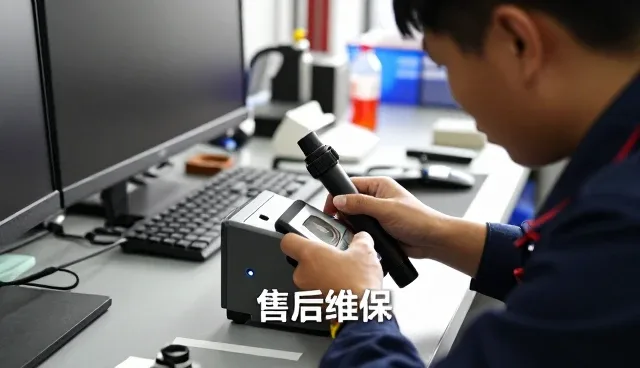 设备应用范围不断扩大